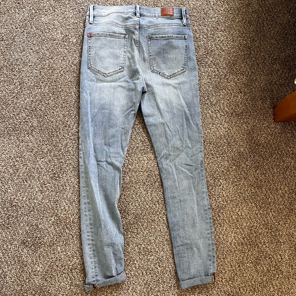 BDG jeans from Urban